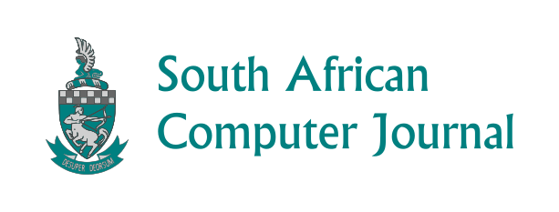 SACJ Banner